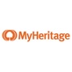 MyHeritage  Discount Code & Voucher Code February 2025