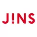 JINS - Deal