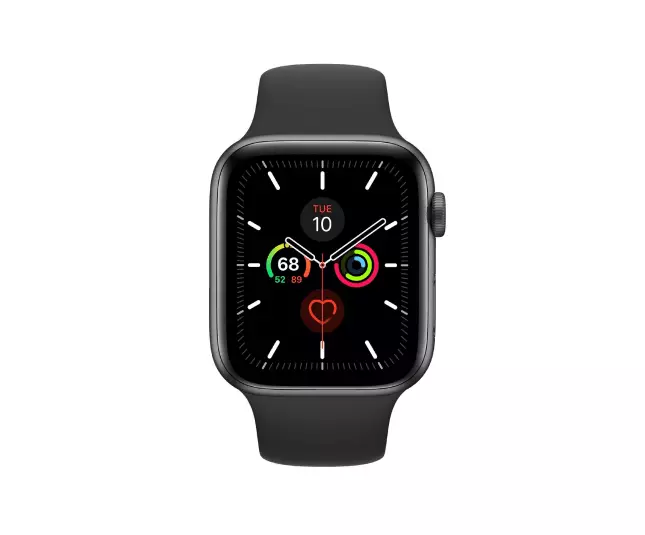 Apple Watch Black Friday deals