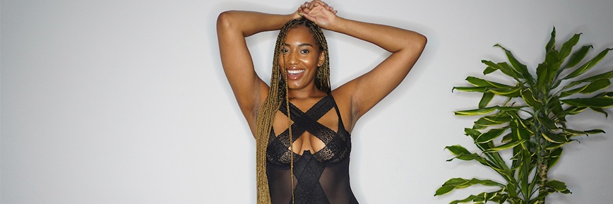 espaceplaisir - Soldes