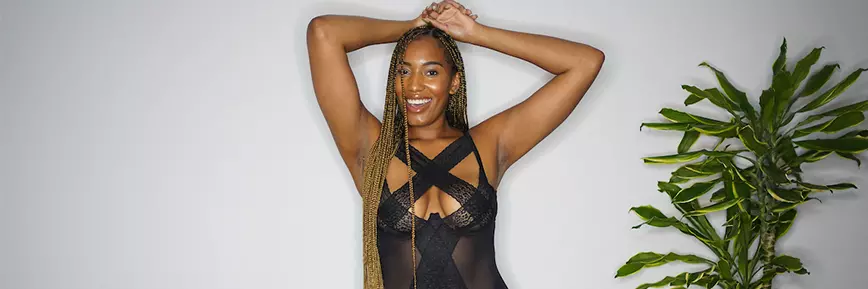 espaceplaisir - Soldes