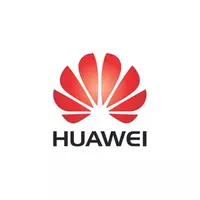 Huawei - Logo