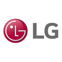 LG - Logo