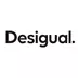 Desigual