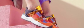 Geox - Super Offre