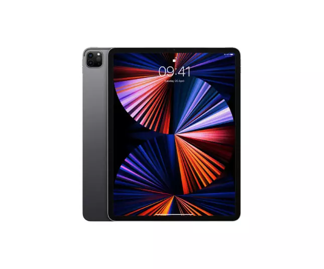 Apple iPad Black Friday deals