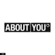 About You - Code Promo
