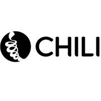 CHILI Cinemas - Logo