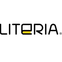 Literia - Logo