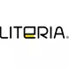 Literia - Kod rabatowy
