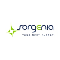 Sorgenia - Logo