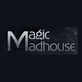 Magic Madhouse Discount Codes March 2025