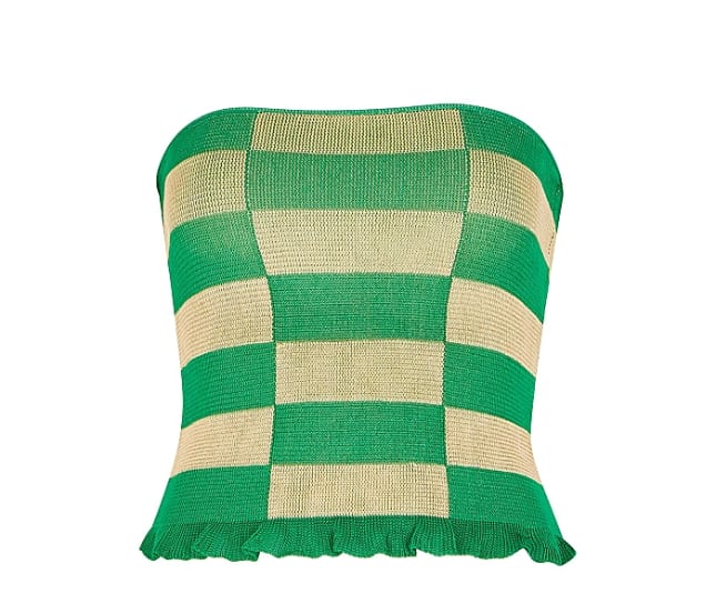 Harvey Nichols Black Friday clothing deals