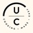 UCook