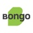 Bongo