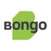 Bongo