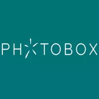 Photobox - Logo