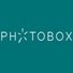 Photobox - Super Offre