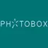Photobox - Super Offre