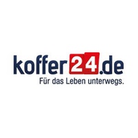 Koffer24 - Logo