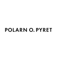 Polarn O Pyret - Logo