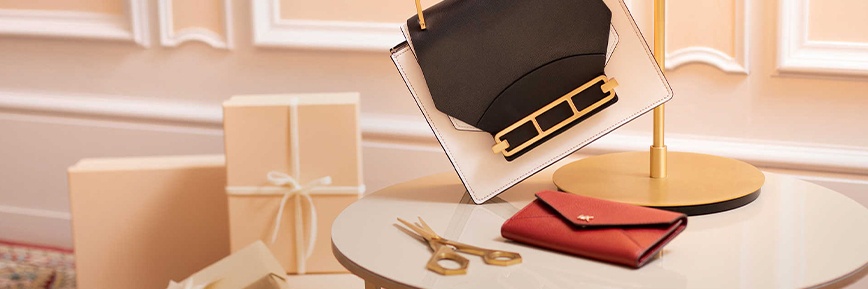 Privé by Zalando - Oferta