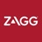 ZAGG
