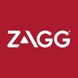 ZAGG - Great Deal