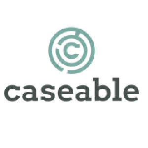 Caseable logo