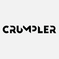 Crumpler - Logo