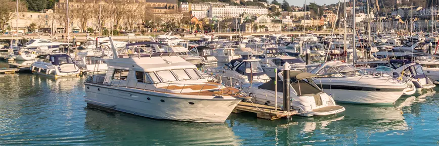 Find 10% Off Your Next Coach Trip Booking at Caledonian Travel