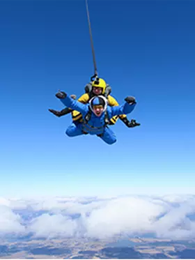 Sport Découverte - 60€ de réduction