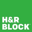 H&R Block - 20% Off