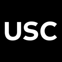 USC - Logo