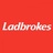 Ladbrokes