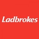 Ladbrokes Promo Codes March 2025