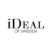 iDeal of Sweden