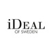 iDeal of Sweden - OngelooflijkeKorting