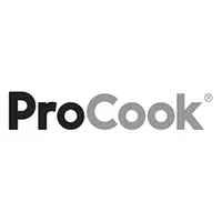 ProCook - Logo