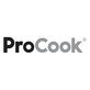 ProCook Discount Code & Promo Code March 2025