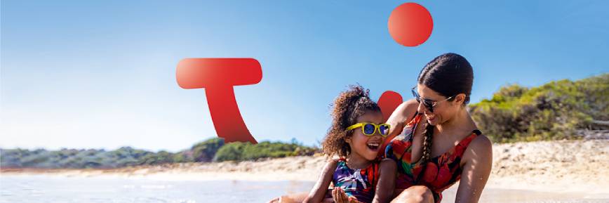 10 EUR TUI Black Weeks Gutschein für Ausflüge schnappen