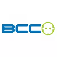 BCC - Logo