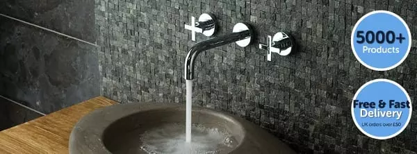 tap warehouse discount code