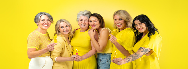 Absolute Collagen voucher code