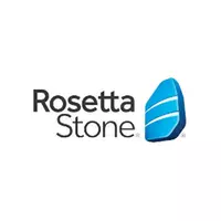 Rosetta Stone - Logo