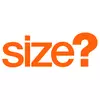 Size? ES - Código descuento