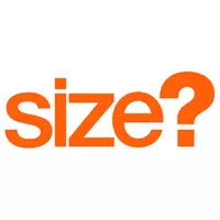 Size - Logo