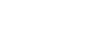 Up to £50 Off Cottage Escapes at Hoseasons