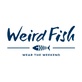 Weird Fish Discount Codes March 2025