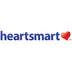 Heartsmart.com